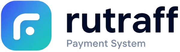 Платежная система RUTraff
